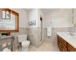 8 Royal Garden Boulevard, Vaughan, ON L4L7C3 Photo 25