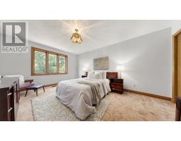 8 Royal Garden Boulevard, Vaughan, ON L4L7C3 Photo 26