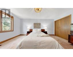 8 Royal Garden Boulevard, Vaughan, ON L4L7C3 Photo 27