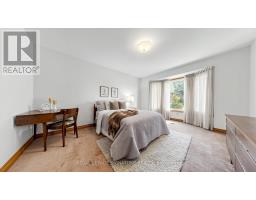 8 Royal Garden Boulevard, Vaughan, ON L4L7C3 Photo 28