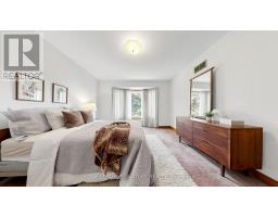 8 Royal Garden Boulevard, Vaughan, ON L4L7C3 Photo 29