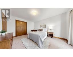 8 Royal Garden Boulevard, Vaughan, ON L4L7C3 Photo 30