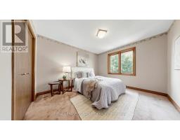 8 Royal Garden Boulevard, Vaughan, ON L4L7C3 Photo 31