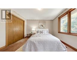 8 Royal Garden Boulevard, Vaughan, ON L4L7C3 Photo 32