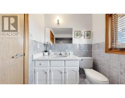 8 Royal Garden Boulevard, Vaughan, ON L4L7C3 Photo 33