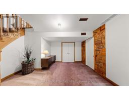 8 Royal Garden Boulevard, Vaughan, ON L4L7C3 Photo 35