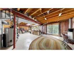 8 Royal Garden Boulevard, Vaughan, ON L4L7C3 Photo 36