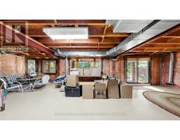 8 Royal Garden Boulevard, Vaughan, ON L4L7C3 Photo 37