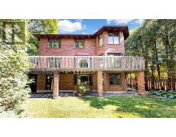 8 Royal Garden Boulevard, Vaughan, ON L4L7C3 Photo 38