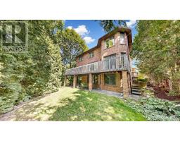 8 Royal Garden Boulevard, Vaughan, ON L4L7C3 Photo 39