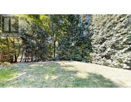 8 Royal Garden Boulevard, Vaughan, ON L4L7C3 Photo 40