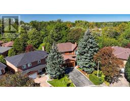 8 Royal Garden Boulevard, Vaughan, ON L4L7C3 Photo 41
