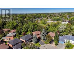 8 Royal Garden Boulevard, Vaughan, ON L4L7C3 Photo 42