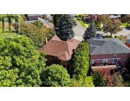 8 Royal Garden Boulevard, Vaughan, ON L4L7C3 Photo 43