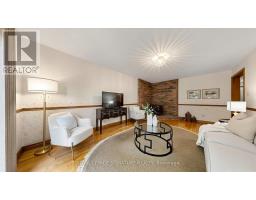 Laundry room - 8 Royal Garden Boulevard, Vaughan, ON L4L7C3 Photo 9