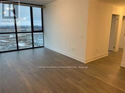 3609 - 2908 HIGHWAY 7, Vaughan (Concord) — photo 11