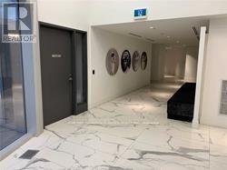 3609 - 2908 HIGHWAY 7, Vaughan (Concord) — photo 2