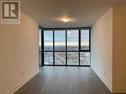 3609 - 2908 HIGHWAY 7, Vaughan (Concord) — photo 3