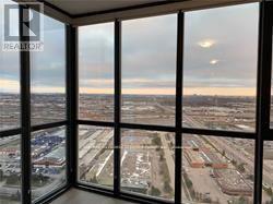 3609 - 2908 HIGHWAY 7, Vaughan (Concord) — photo 5