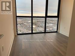 3609 - 2908 HIGHWAY 7, Vaughan (Concord) — photo 8
