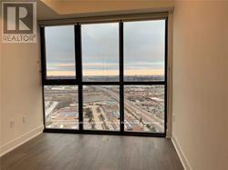 3609 - 2908 Highway 7, Vaughan, ON L4K0K5 Photo 10