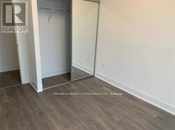 3609 - 2908 Highway 7, Vaughan, ON L4K0K5 Photo 14