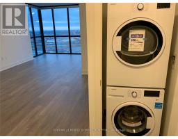 3609 - 2908 Highway 7, Vaughan, ON L4K0K5 Photo 17