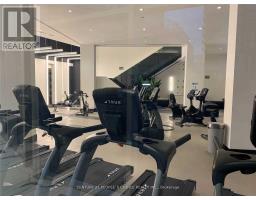 3609 - 2908 Highway 7, Vaughan, ON L4K0K5 Photo 18