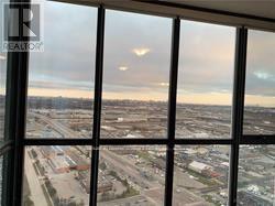 3609 - 2908 Highway 7, Vaughan, ON L4K0K5 Photo 7