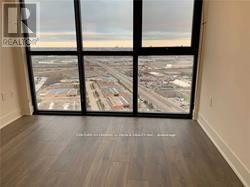 3609 - 2908 Highway 7, Vaughan, ON L4K0K5 Photo 9