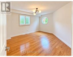 Bedroom 5 - 37 Laser Court, Richmond Hill, ON L4B1S1 Photo 12