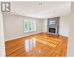 37 Laser Court, Richmond Hill, ON L4B1S1 Photo 13