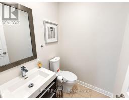 37 Laser Court, Richmond Hill, ON L4B1S1 Photo 14