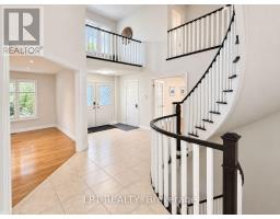 37 Laser Court, Richmond Hill, ON L4B1S1 Photo 15