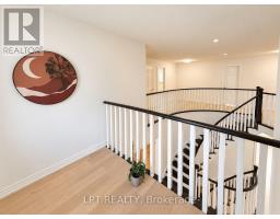 37 Laser Court, Richmond Hill, ON L4B1S1 Photo 16
