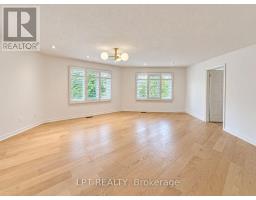 37 Laser Court, Richmond Hill, ON L4B1S1 Photo 17
