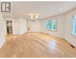 37 Laser Court, Richmond Hill, ON L4B1S1 Photo 18