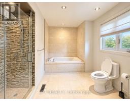 37 Laser Court, Richmond Hill, ON L4B1S1 Photo 19