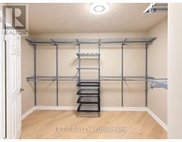 37 Laser Court, Richmond Hill, ON L4B1S1 Photo 20
