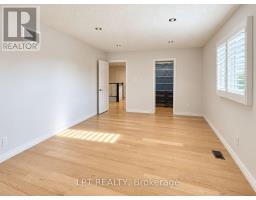 37 Laser Court, Richmond Hill, ON L4B1S1 Photo 21