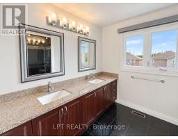 37 Laser Court, Richmond Hill, ON L4B1S1 Photo 23