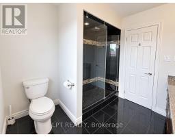 37 Laser Court, Richmond Hill, ON L4B1S1 Photo 24