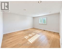 37 Laser Court, Richmond Hill, ON L4B1S1 Photo 25