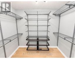 37 Laser Court, Richmond Hill, ON L4B1S1 Photo 26