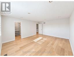 37 Laser Court, Richmond Hill, ON L4B1S1 Photo 27