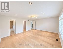 37 Laser Court, Richmond Hill, ON L4B1S1 Photo 28