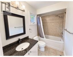 37 Laser Court, Richmond Hill, ON L4B1S1 Photo 29