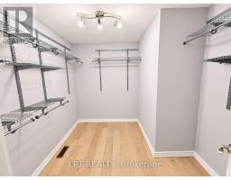 37 Laser Court, Richmond Hill, ON L4B1S1 Photo 30
