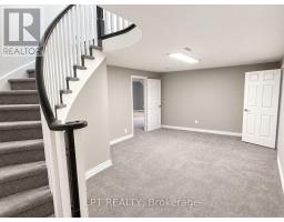 37 Laser Court, Richmond Hill, ON L4B1S1 Photo 31