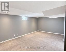 37 Laser Court, Richmond Hill, ON L4B1S1 Photo 32